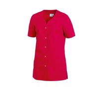 Leiber Chaqueta pantalón señora cit 1/2 manga 08/2549/02 Rojo 42