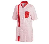 Leiber Chaqueta pantalón señora cit 1/2 manga 08/634/02 Rojo 52