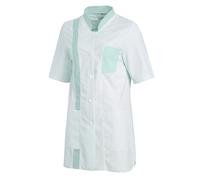 Leiber Chaqueta pantalón señora cit 1/2 manga 08/634/14 Menta 36