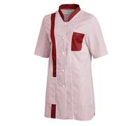 Leiber Chaqueta pantalón señora cit 1/2 manga 08/634/21 Burdeos 48