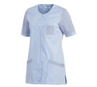 Leiber Chaqueta pantalón señora cit 1/2 manga 08/705/05 Azul claro 52