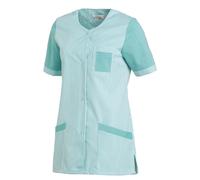 Leiber Chaqueta pantalón señora cit 1/2 manga 08/705/24 Reseda 46