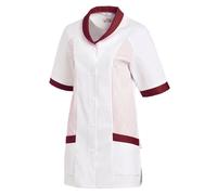 Leiber Chaqueta pantalón señora cit 1/2 manga 08/800/21 Burdeos 52