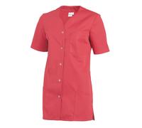 Leiber Chaqueta pantalón señora cit 1/2 mangas 08/2549/67 Rosa oscuro 52