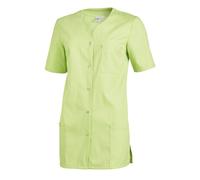 Leiber Chaqueta pantalón señora cit 1/2 mangas 08/2549/87 Verde claro 54