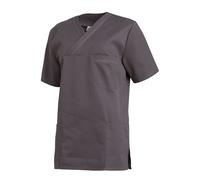 Leiber Chaqueta sin mangas conit 1/2 mangas 12/2451/38 Anthracit S