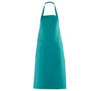 Leiber Delantal con peto aprox. 100 cm 11/529/75 Gasolina