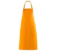Leiber Delantal con peto aprox. 100 cm 11/529/81 Mango