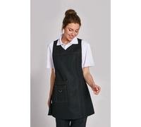 Leiber Delantal de señora 08-1350 II