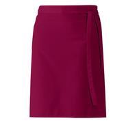 Leiber Empate previo 11/262/01