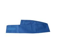 Leiber Lanzadera cit Velcro 02/548/07 Azul real