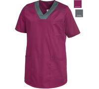 Leiber Maletín 12-1344 L