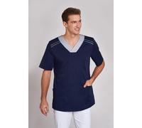 Leiber Maletín 12-1344 XL