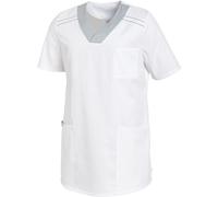 Leiber Maletín 12-1344 XL