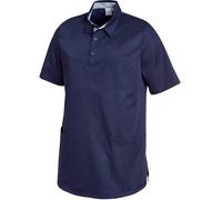 Leiber Maletín 12-1345 M