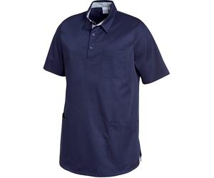 Leiber Maletín 12-1345 M