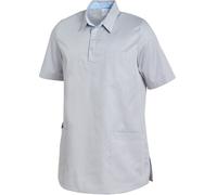 Leiber Maletín 12-1345 S