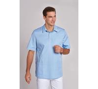 Leiber Maletín 12-1345 XS