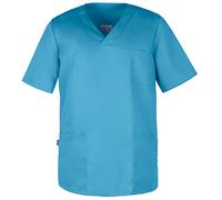 Leiber Maletín 12-2137 3XL