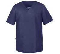 Leiber Maletín 12-2137 S