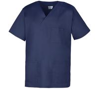 Leiber Maletín 12-2728 M