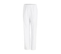 Leiber Pantalón OP 08/780/01 Blanco