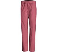 Leiber Pantalones 08-780 VII