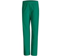 Leiber Pantalones 08-780 VIII