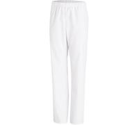 Leiber Pantalones 08-780 VIII