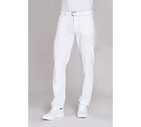 Leiber Pantalones 12-8410 52
