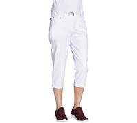 Leiber Pantalones de mujer 08-8360 52