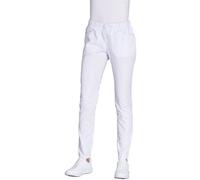 Leiber Pantalones de señora 08-8320 48