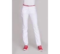 Leiber Pantalones de señora 08-8350 52