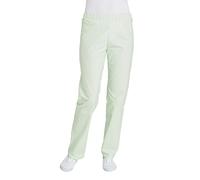 Leiber Pantalones OP 08/780/14 Menta 0
