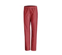 Leiber Pantalones OP 08/780/21 Burdeos II