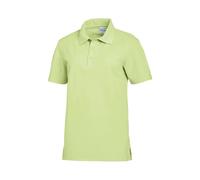 Leiber Polo 08/2515/0187 Verde claro XS