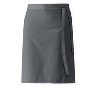 Leiber Pre-tie 11/262/12 Gris