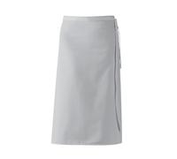 Leiber Previo 11/435/29 gris plata