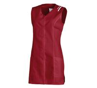 Leiber Señoras Longkasack 09/1246/21 Burdeos 36