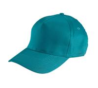 Leiber Tapa 02/116/75 Gasolina Einheitsgröße