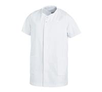 Leiber Túnica de hombre conit 1/2 manga 12/2748/38 Antracitait 3XL