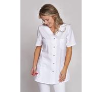 Leiber Túnica de señora 08-1336 42