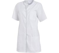 Leiber Túnica de señora 08-1337 38