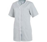 Leiber Túnica de señora 08-1337 40