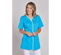 Leiber Túnica de señora 08-1337 42