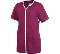 Leiber Túnica de señora 08-1337 48