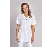 Leiber Túnica de señora 08-1338 L