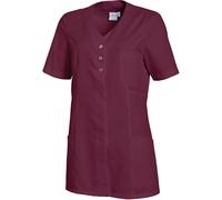 Leiber Túnica de señora 08-1338 S