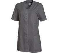 Leiber Túnica de señora 08-1338 XS