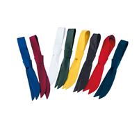 Leiber Vínculos de servicio 02/190/04 Marina